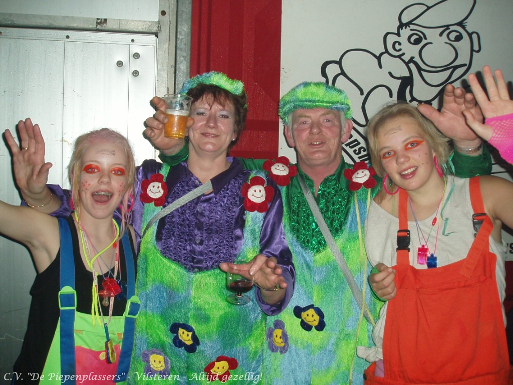 P2170007 Piepenplassite